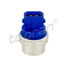 TOPRAN Sensor Kühlmitteltemperatur für Audi A4 8D2 B5 80 8C B4 89 89Q 8A