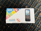 Brand New Alcatel Onetouch 2045X /FM Radio /AU Stock