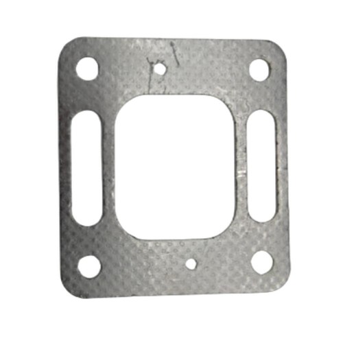 Exhaust Elbow Gasket For Mercury MerCruiser 18-0897 27-41813 Quicksilver Marine - Picture 3 of 12