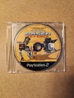 Star Wars: Racer Revenge (Sony PlayStation 2, 2002) - DISC ONLY - TESTED