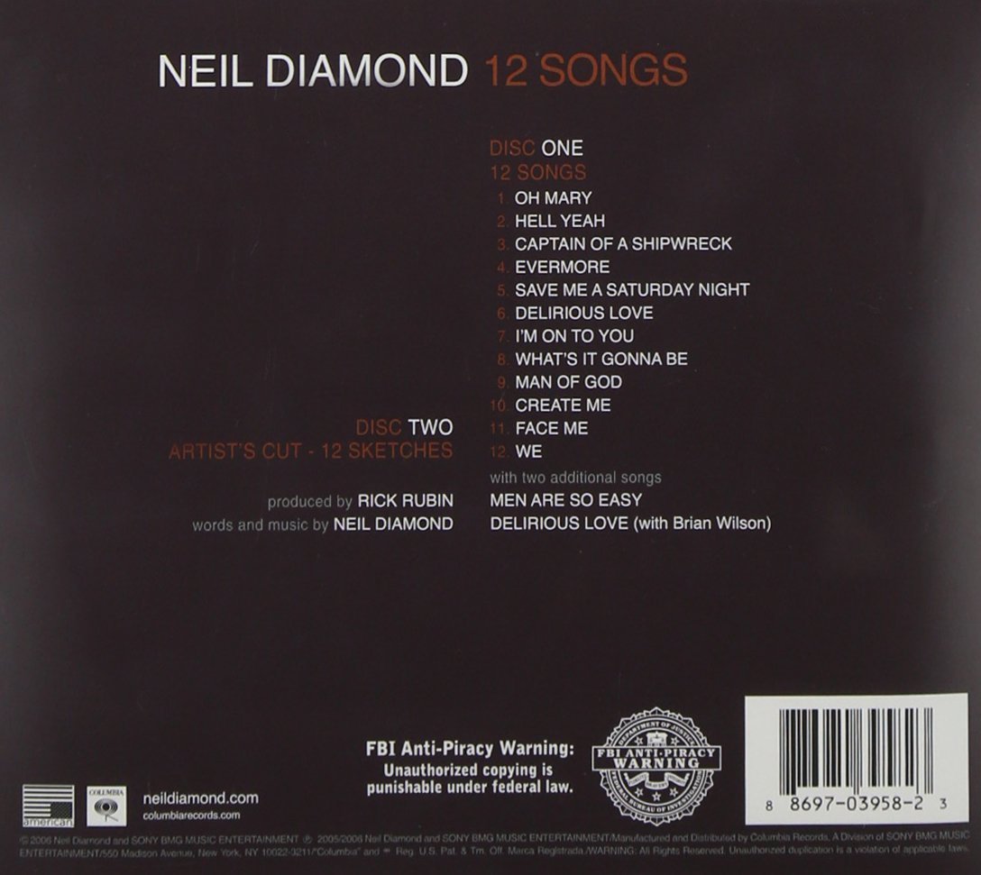 Читать фф diamond hell