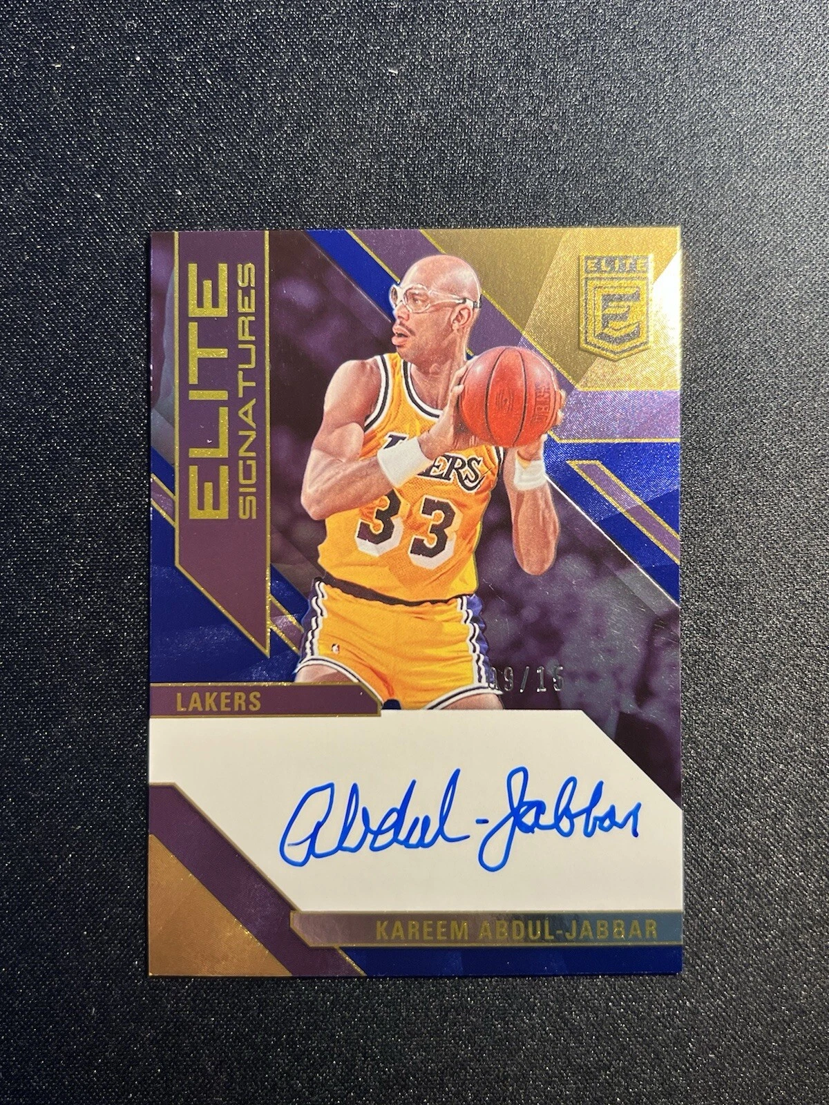 Picture 1 of 2