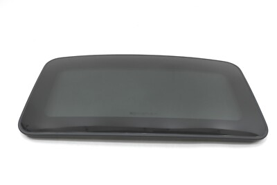 SUNROOF トヨタ レビン AE92 サンルーフコントロールパネル AE92レビン