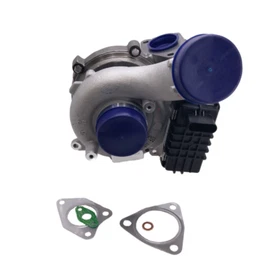 Turbolader Audi Volkswagen 240PS 769909 059145722R CDYA CASB CASC CEXA 
