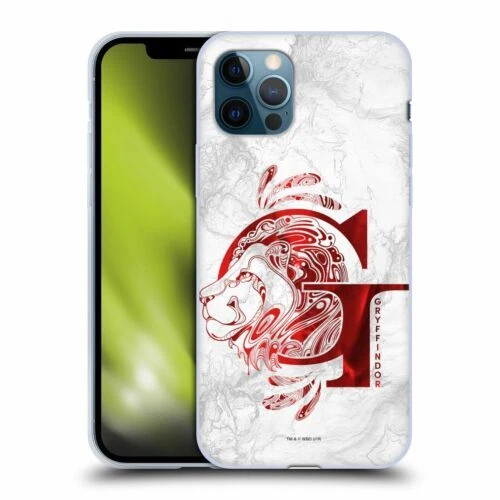 Fundas, cubiertas de Harry Potter y pieles para Apple iPhone 4s