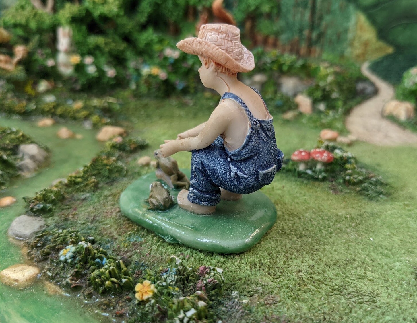 Picture 6 of 9