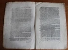 Foto 2 di 2