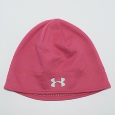 Under Armour Womens Infrared UA 
