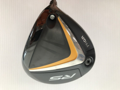 2022 PRGR RS JUST Driver 1W 10.5deg Diamana for PRGR SR-flex Golf  