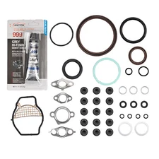 Head Gasket Set Bolts fits 2002-2006 TOYOTA SOLARA	2.4L 2362CC L4 DOHC HS26232PT