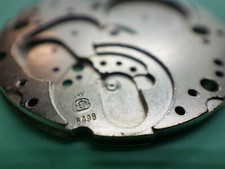 CAMPAGNOLO C RECORD first generation lot !vintage EUR 325,00 - FR CAMPAGNOLO C RECORD first generation lot !vintage EUR 325,00 - FR