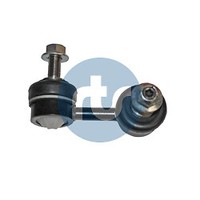 Rts 97-92341-1 Stange/Strebe, Stabilisator For Nissan