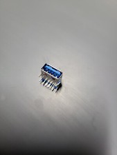 PS5 Playstation 5 Console Replacement USB 3.0 Port Super Type A Interface Socket