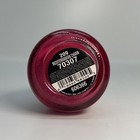 Foto 21 di 81
