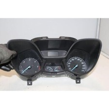 Compteur Ford TOURNEO CONNECT