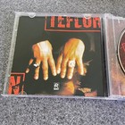 Picture 4 of 5
