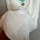 Bild 4 von 6