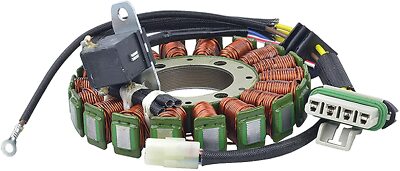 STATOR ARROWHEAD 340-22028 POLARIS Sportsman 500 EFI 08-09