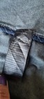 Bild 8 von 20