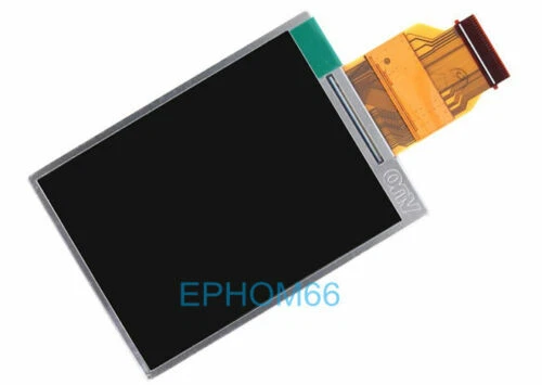 Screen (s) Digital Camera Parts for BenQ