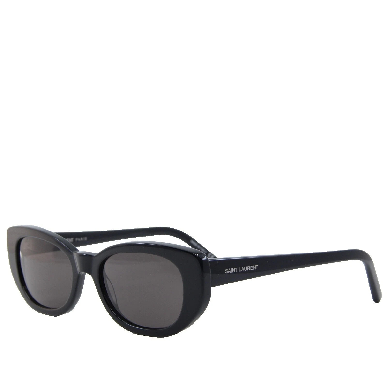 Gafas de Sol Marco Plástico Saint Laurent para Mujeres