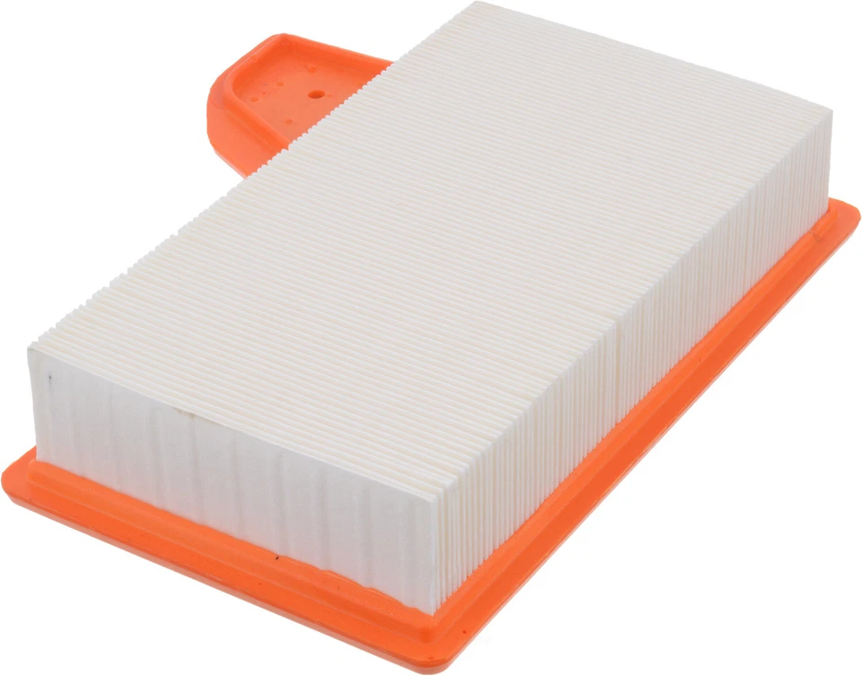 Filtro de aire para Ford Mustang 2015-2019 Fram Foto 2 de 2