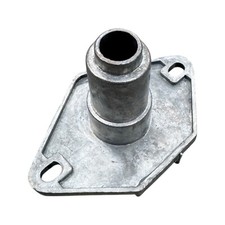 WA15-400 World American SOCKET  Vehicle Towing Harness Adapters