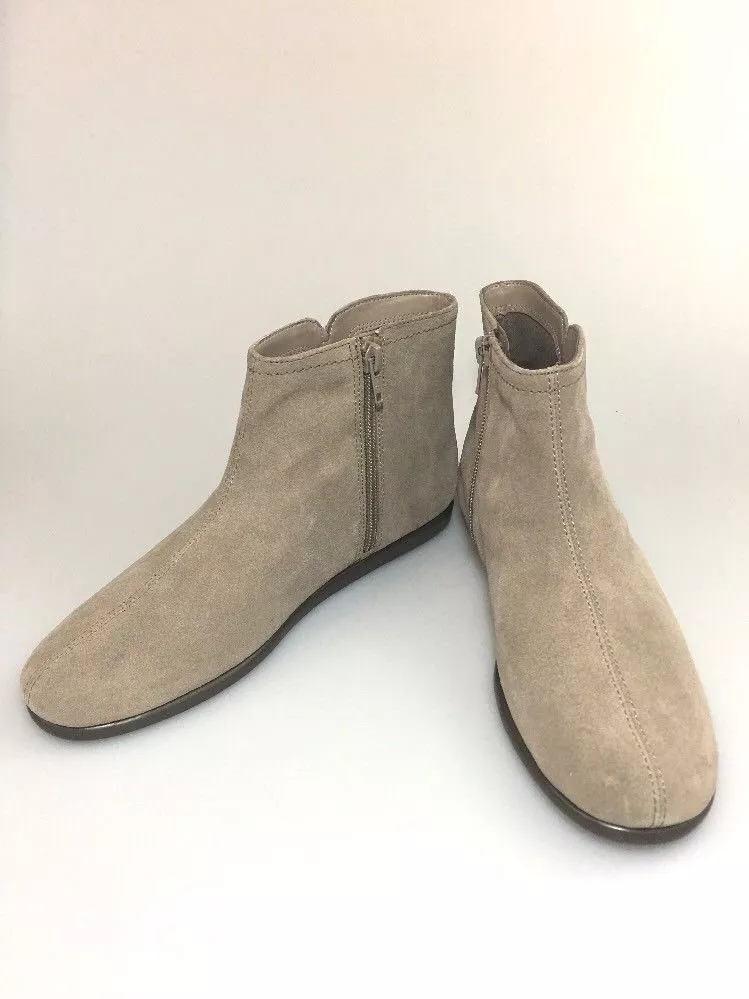 Aerosoles willingly boots sale