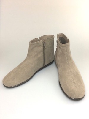 aerosoles willingly boots