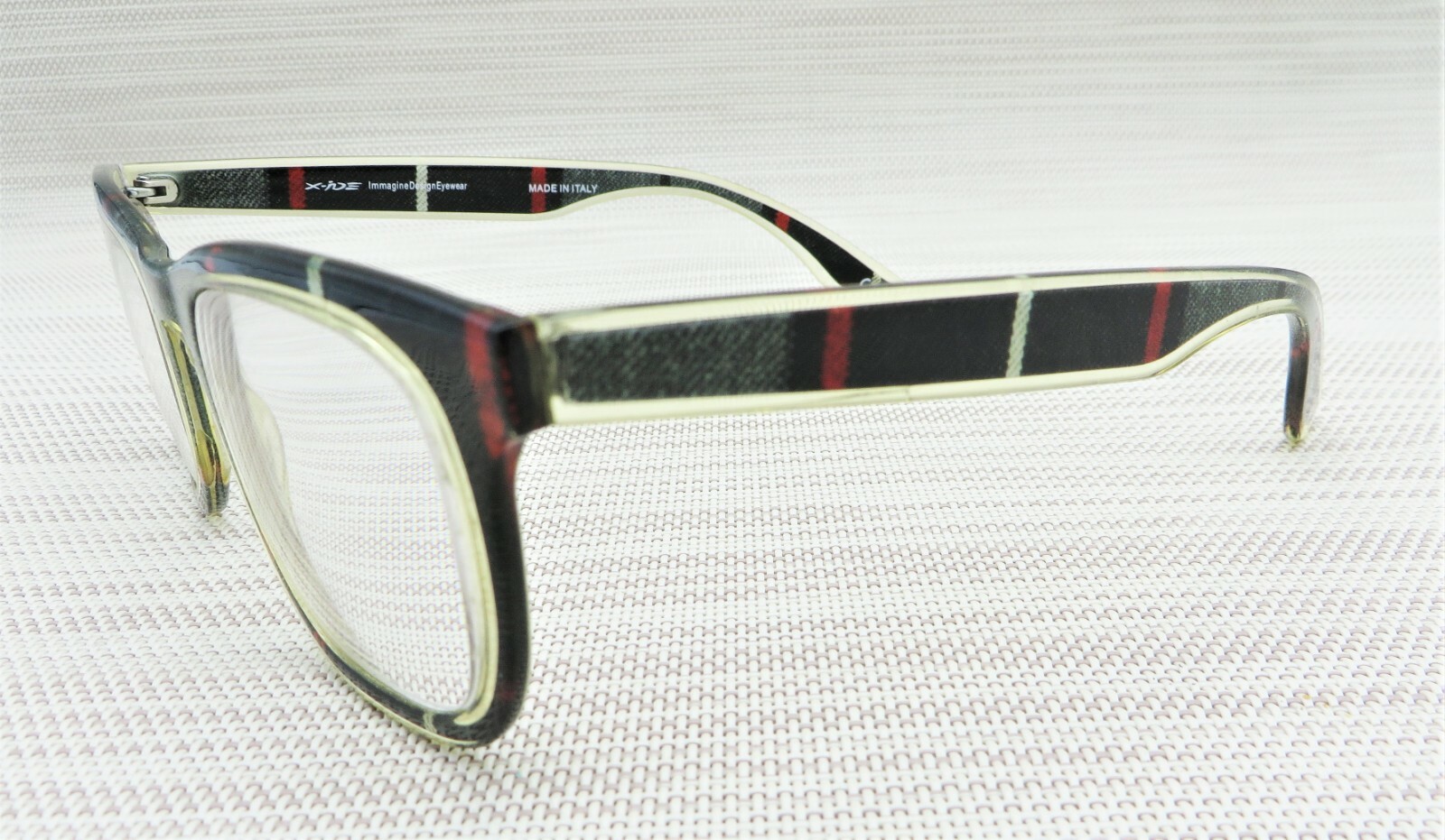 Foto 2 di 8