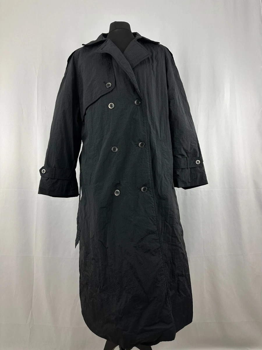 Dannimac womens raincoats sale