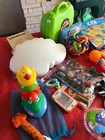 Bild 4 von 5