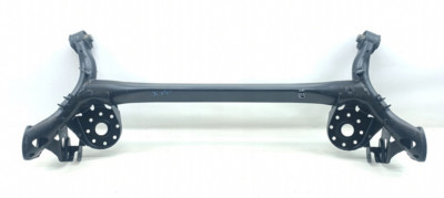 s-l400.jpg