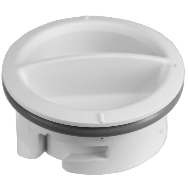 Hotpoint Dishwasher Rinse Aid Dispenser Cap C00051755 online kaufen eBay