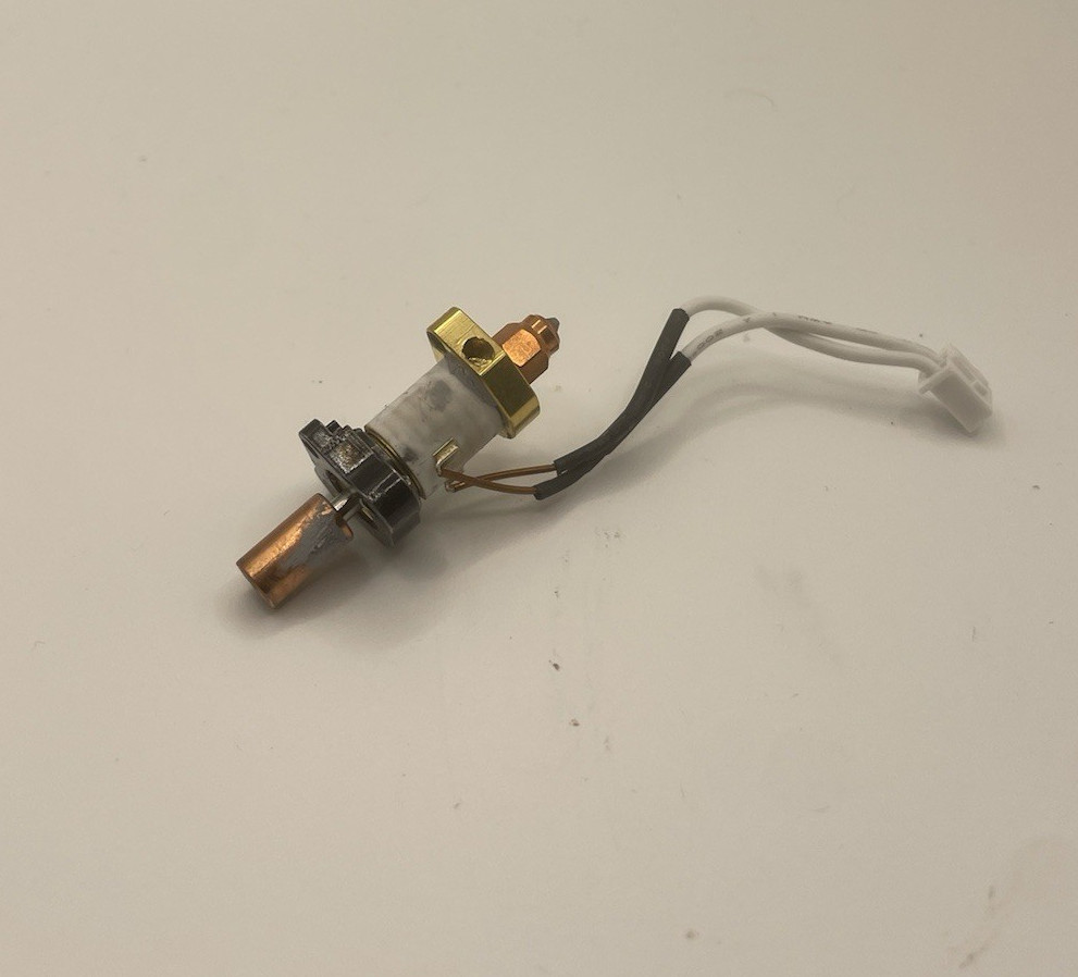 Creality Ceramic Heating Block Kit