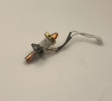 Creality Ceramic Heating Block Kit