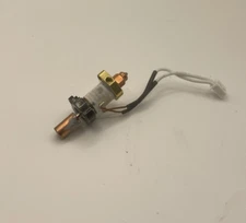 Creality Ceramic Heating Block Kit