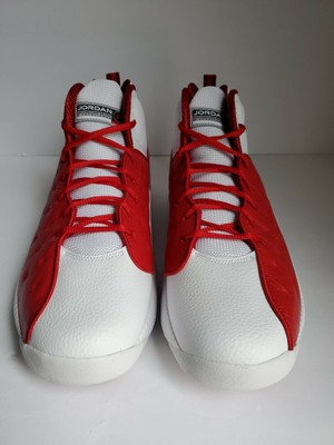 jordan jumpman team 2 whites