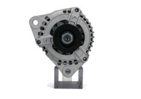 Lichtmaschine Fiat 85A FüR OEM +Line Vgl.Nr. 505534085 / 0986047771 / DRA3405