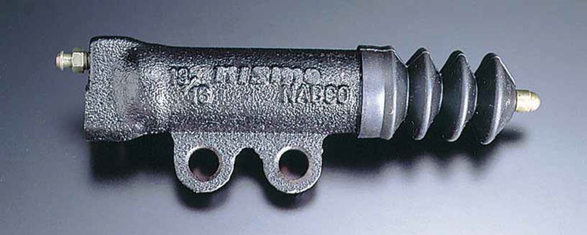 NISMO Cylinder Skyline R32/R33/R34/BNR32 RB26DETT 30620