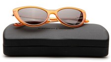 NEW Prodesign Denmark 8664 c.4622 BROWN SUNGLASSES CAT.3 52-17-140mm Denmark