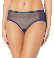 Cosabella Soire Confidence Boyleg Panty SOIRC0731