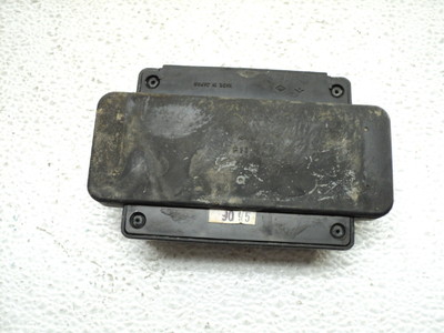 s-l400.jpg