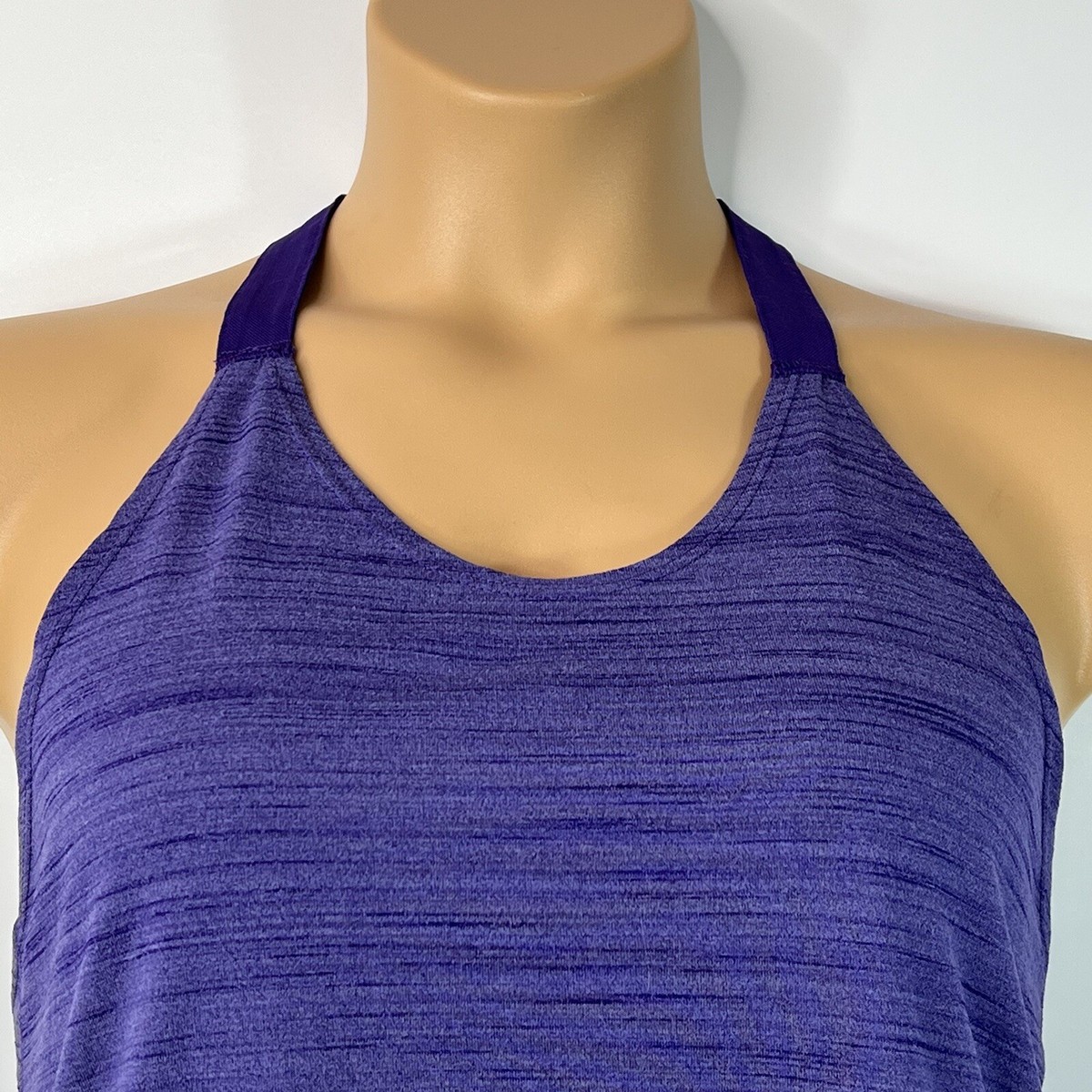 トップス Nike tank top Nike Sportswear Tank Top Black | Double R Kicks