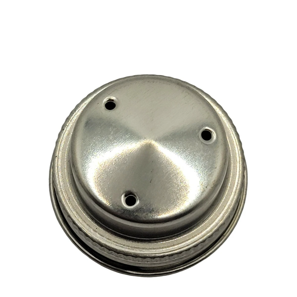 Stens Fuel Cap fits 298425 391494 493982 493982S 050204 2-4 HP 