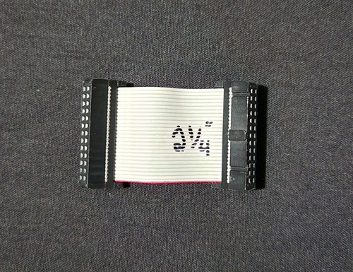 Mackie Powered Speaker Parts ***USED*** DRM315 SRM215 SRM450(V2) SRM650 SRM1850 - Picture 28 of 129