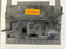 Electrolux Washer Control Board P# 134640611