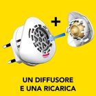 Foto 4 di 8