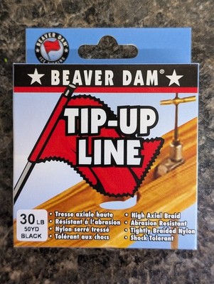 handheld fish finders for sale PRO TOUCH 