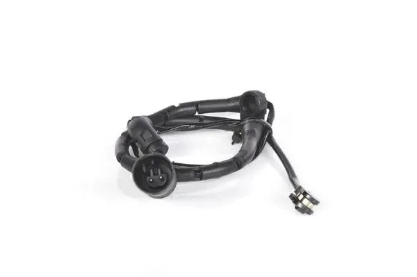 Capteur d'usure des plaquettes Frein à disque 1 987 474 943 BOSCH pour BMW 3 - Photo 3/4